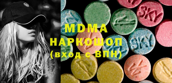 спиды Богородицк