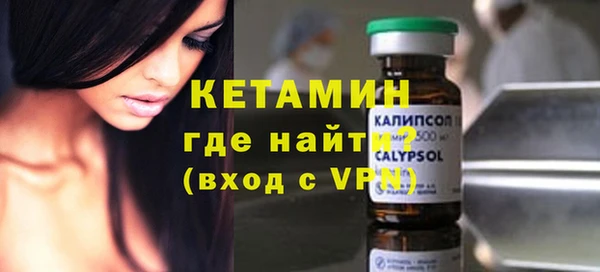 спиды Богородицк