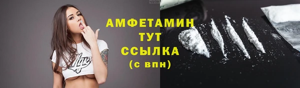 соль ск Верхний Тагил