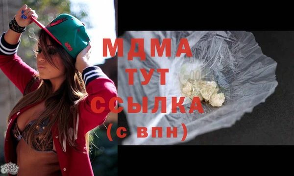 спиды Богородицк