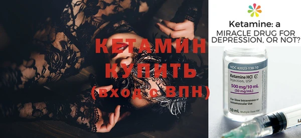 спиды Богородицк